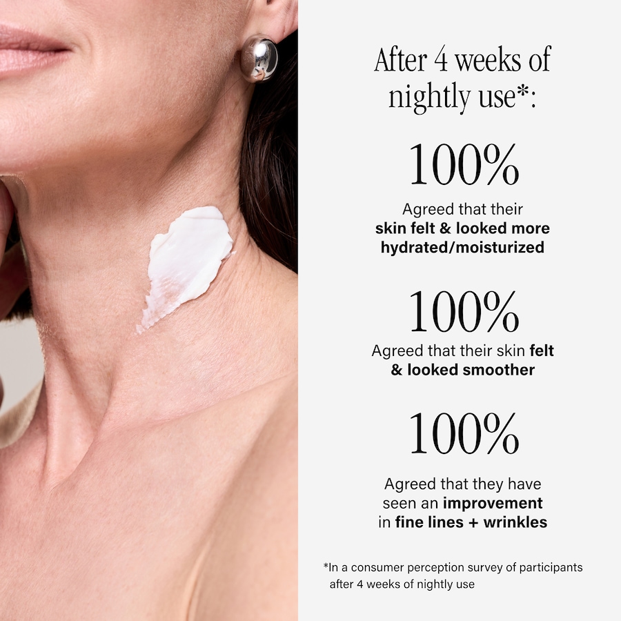 Image 111905_ALTMORE9.jpg, Product 111-905 / Price $55.00, SKINN Neck Amour Advanced Leave-On Mask from SKINN on TSC.ca's Beauty department