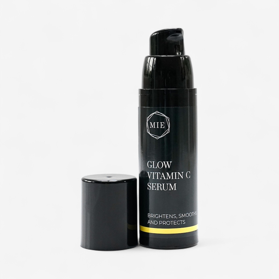 Image 111907_ALTMORE1.jpg, Product 111-907 / Price $85.00, MIE Glow Vitamin C Serum from MIE on TSC.ca's Beauty department