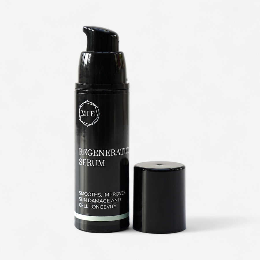 Image 111908_ALTMORE1.jpg, Product 111-908 / Price $78.00, MIE Regeneration Serum from MIE on TSC.ca's Beauty department
