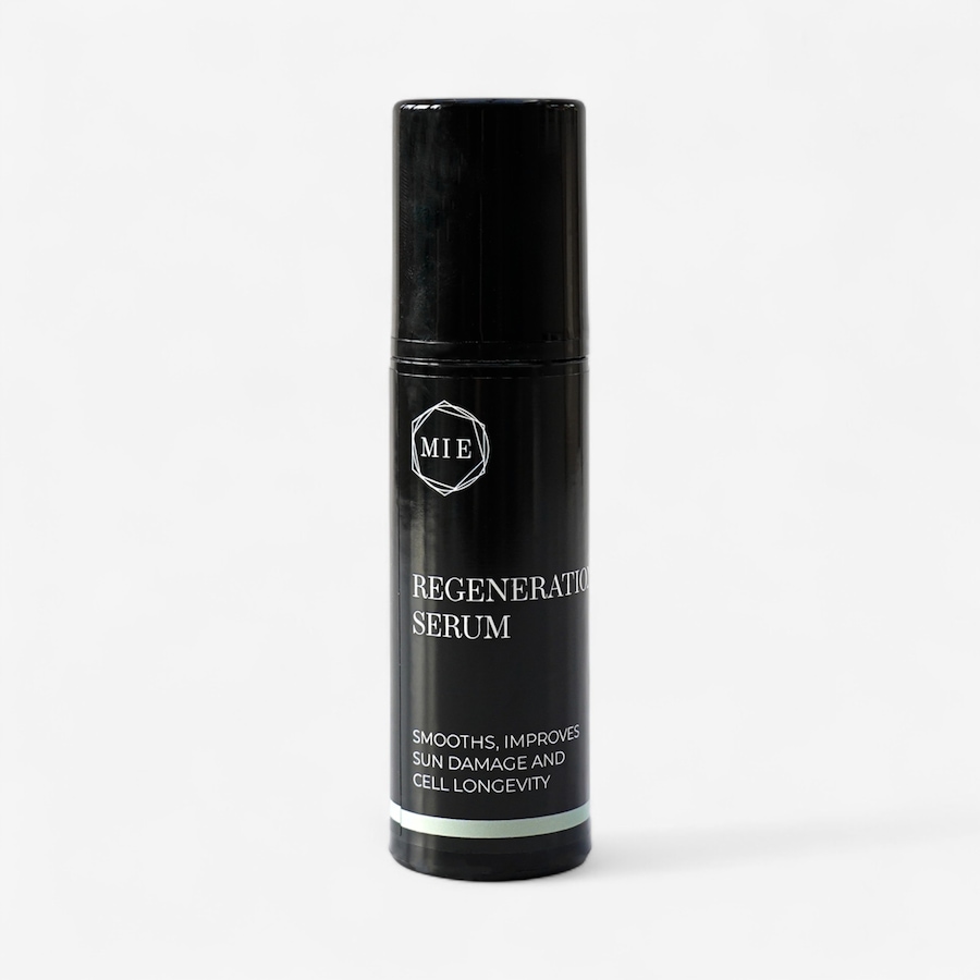 Image 111908_ALTMORE2.jpg, Product 111-908 / Price $78.00, MIE Regeneration Serum from MIE on TSC.ca's Beauty department