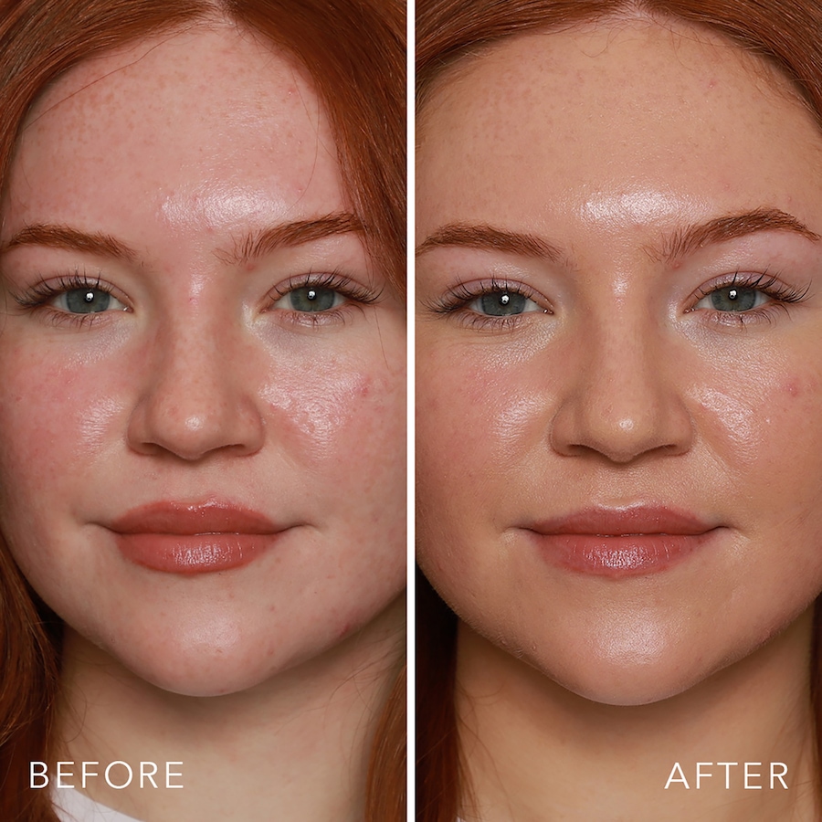 Image 111921_ALTMORE2.jpg, Product 111-921 / Price $89.00, Doll 10 TCE This Corrects Everything Green Cream Duo from Doll 10 on TSC.ca's Beauty department