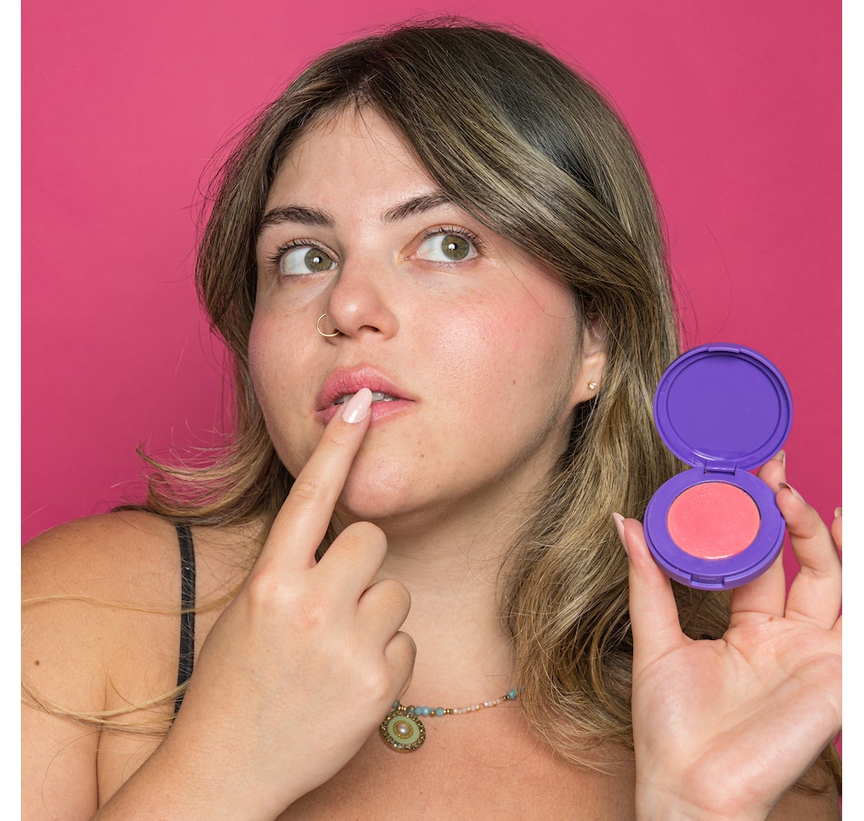 Image 111922_ALTMORE7.jpg, Product 111-922 / Price $68.00, Cheekbone Simple Summer Kit from Cheekbone Beauty on TSC.ca's Beauty department