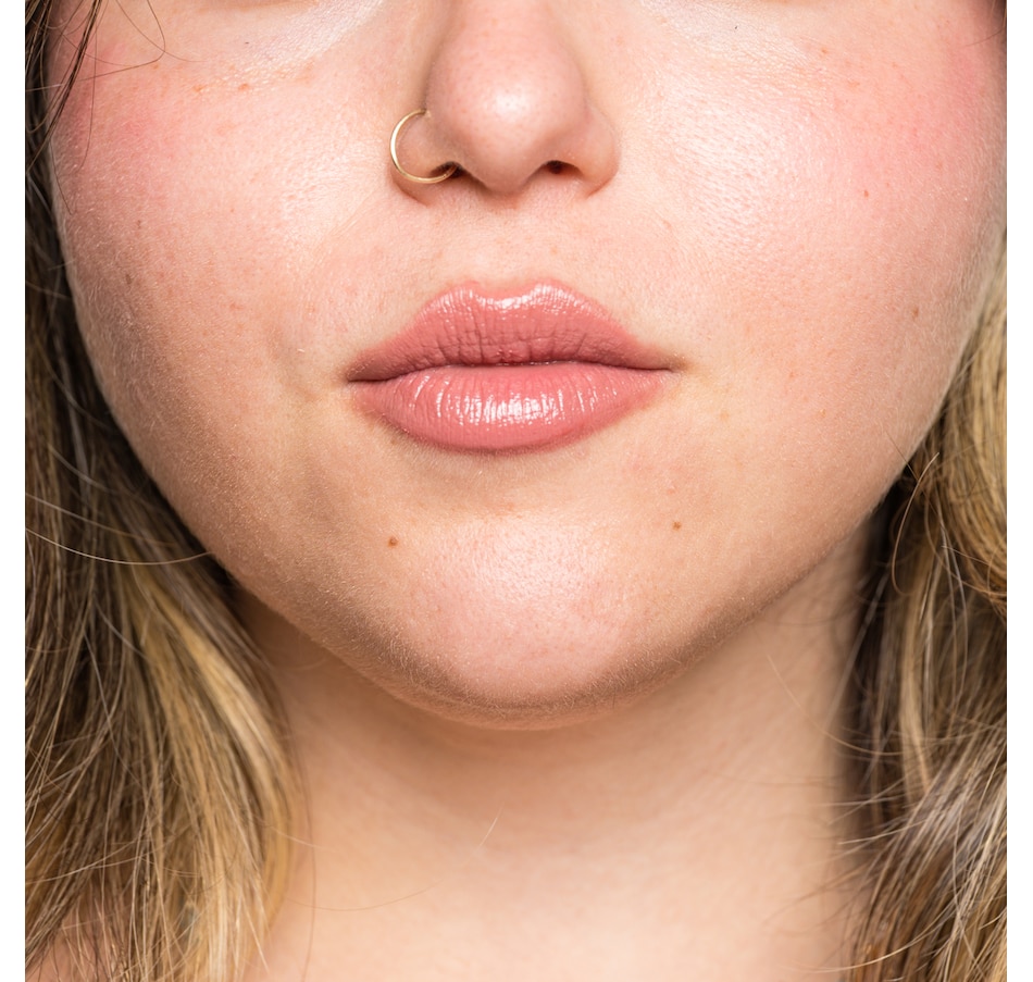 Image 111923_ALTMORE12.jpg, Product 111-923 / Price $55.00, Cheekbone Your Lips But Better Kit from Cheekbone Beauty on TSC.ca's Beauty department