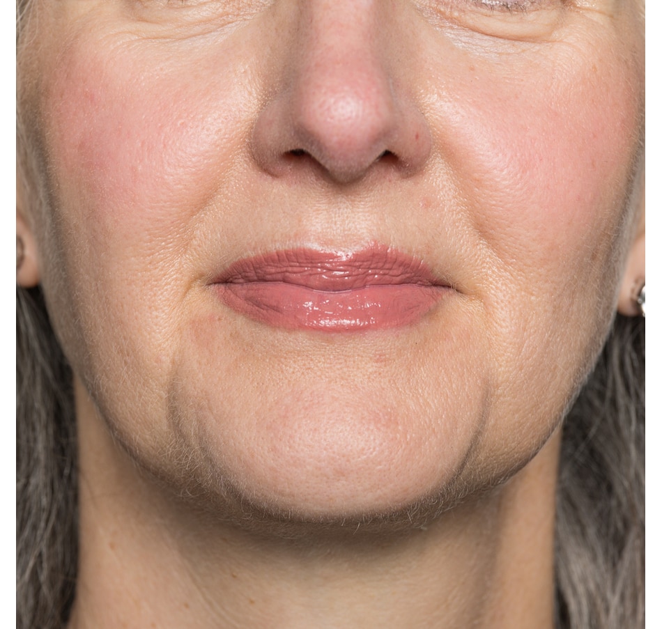 Image 111923_ALTMORE14.jpg, Product 111-923 / Price $55.00, Cheekbone Your Lips But Better Kit from Cheekbone Beauty on TSC.ca's Beauty department