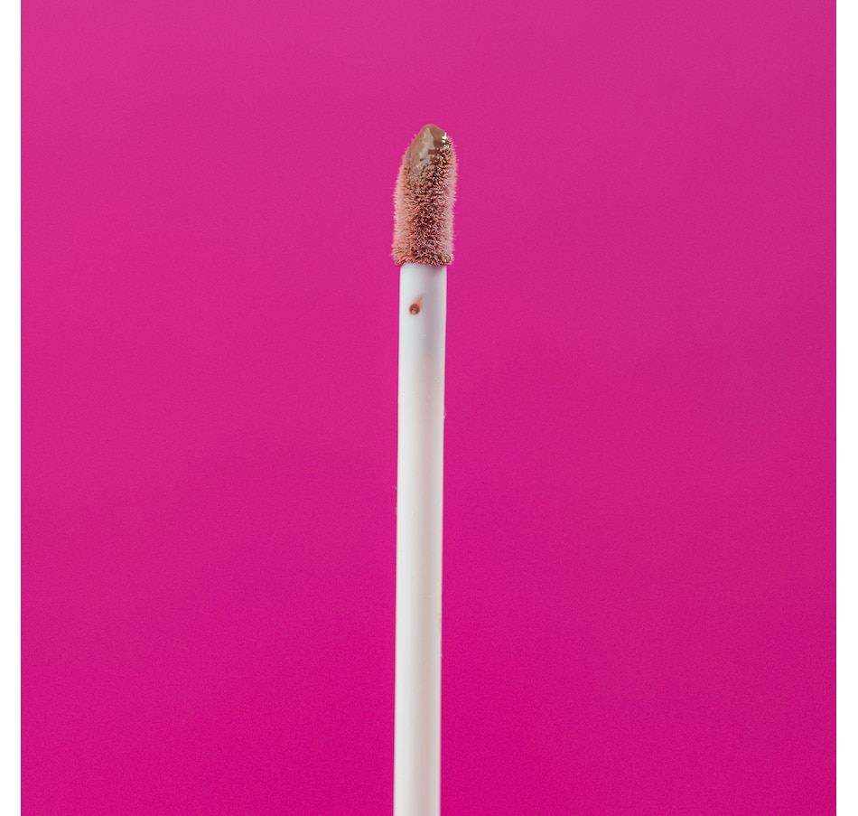 Image 111923_ALTMORE2.jpg, Product 111-923 / Price $55.00, Cheekbone Your Lips But Better Kit from Cheekbone Beauty on TSC.ca's Beauty department