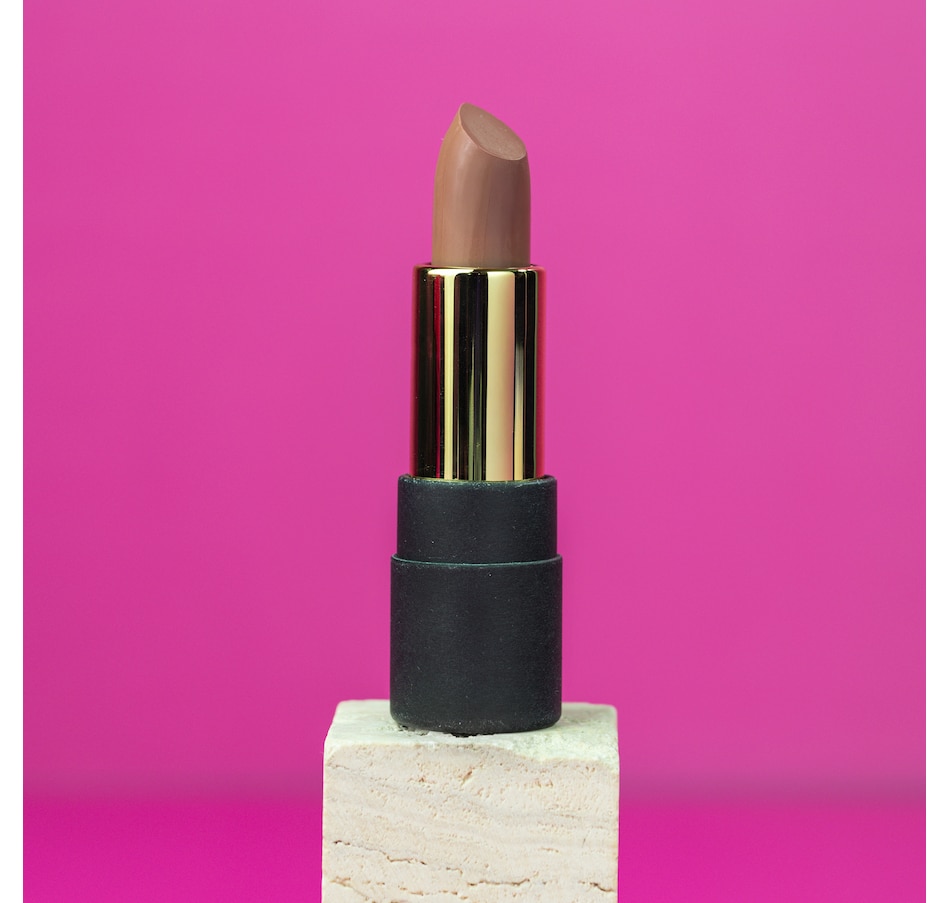 Image 111923_ALTMORE9.jpg, Product 111-923 / Price $55.00, Cheekbone Your Lips But Better Kit from Cheekbone Beauty on TSC.ca's Beauty department