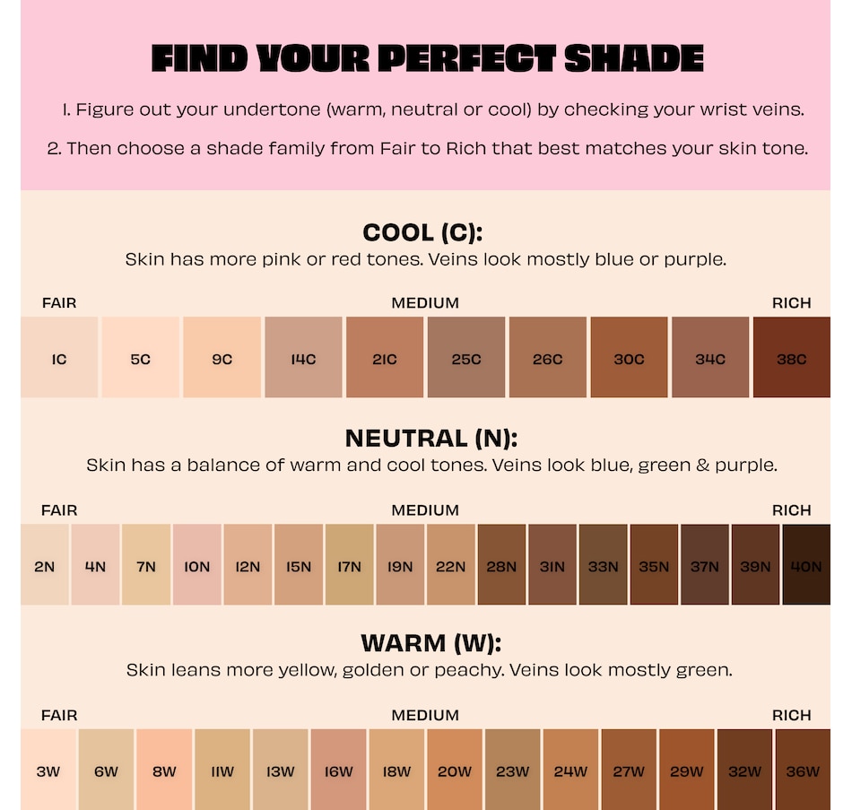 Image 112194_ALTMORE1.jpg, Product 112-194 / Price $64.00, Benefit the POREfessional Smoothing & Blurring Matte Foundation from Benefit Cosmetics on TSC.ca's Beauty department