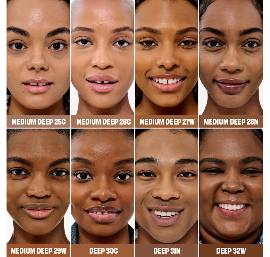 Image 112194_ALTMORE6.jpg, Product 112-194 / Price $64.00, Benefit the POREfessional Smoothing & Blurring Matte Foundation from Benefit Cosmetics on TSC.ca's Beauty department