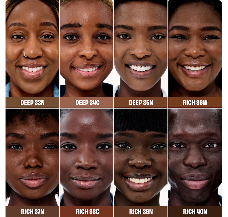 Image 112194_ALTMORE7.jpg, Product 112-194 / Price $64.00, Benefit the POREfessional Smoothing & Blurring Matte Foundation from Benefit Cosmetics on TSC.ca's Beauty department