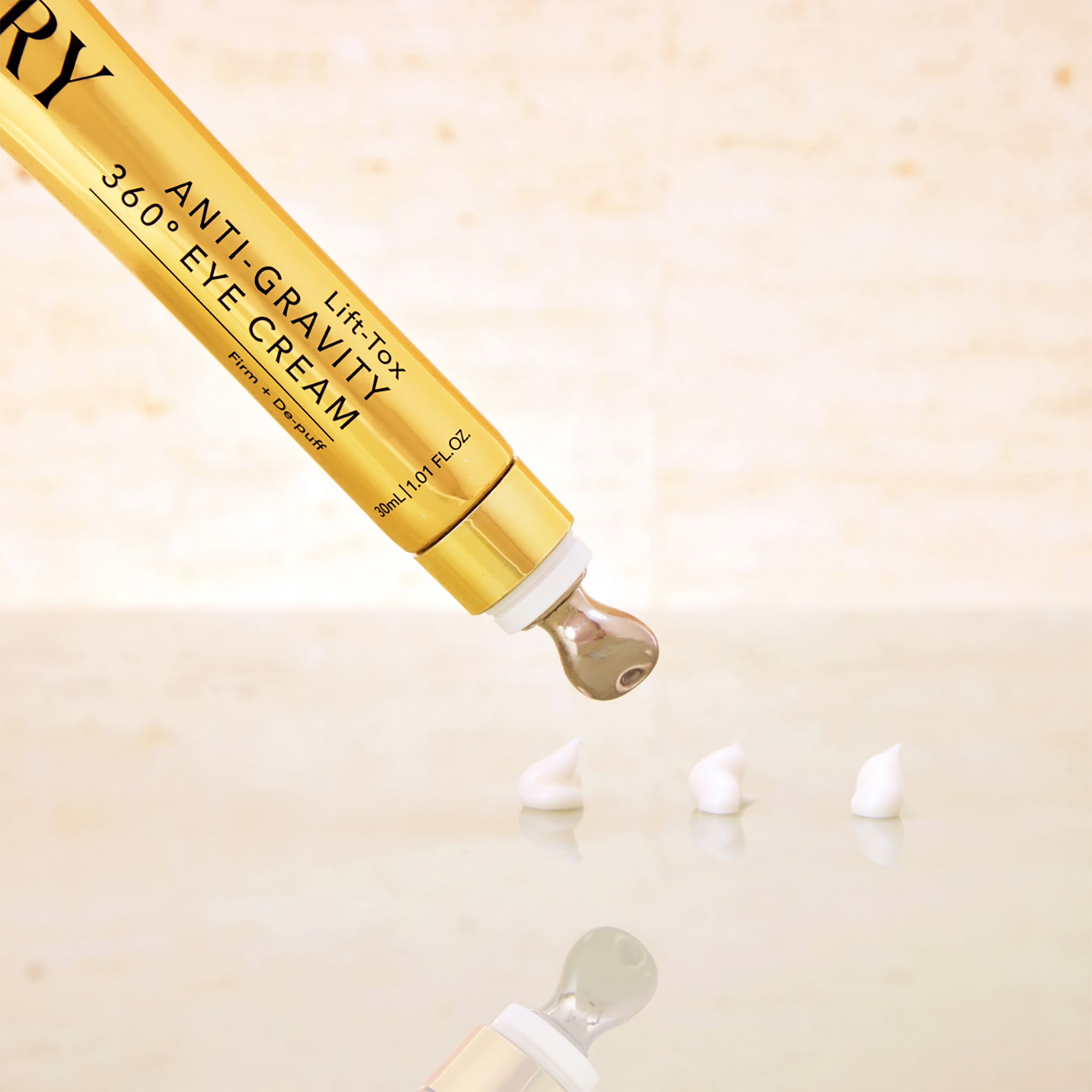 Nakery Lift-Tox Face and Eye Bundle - TSC.ca