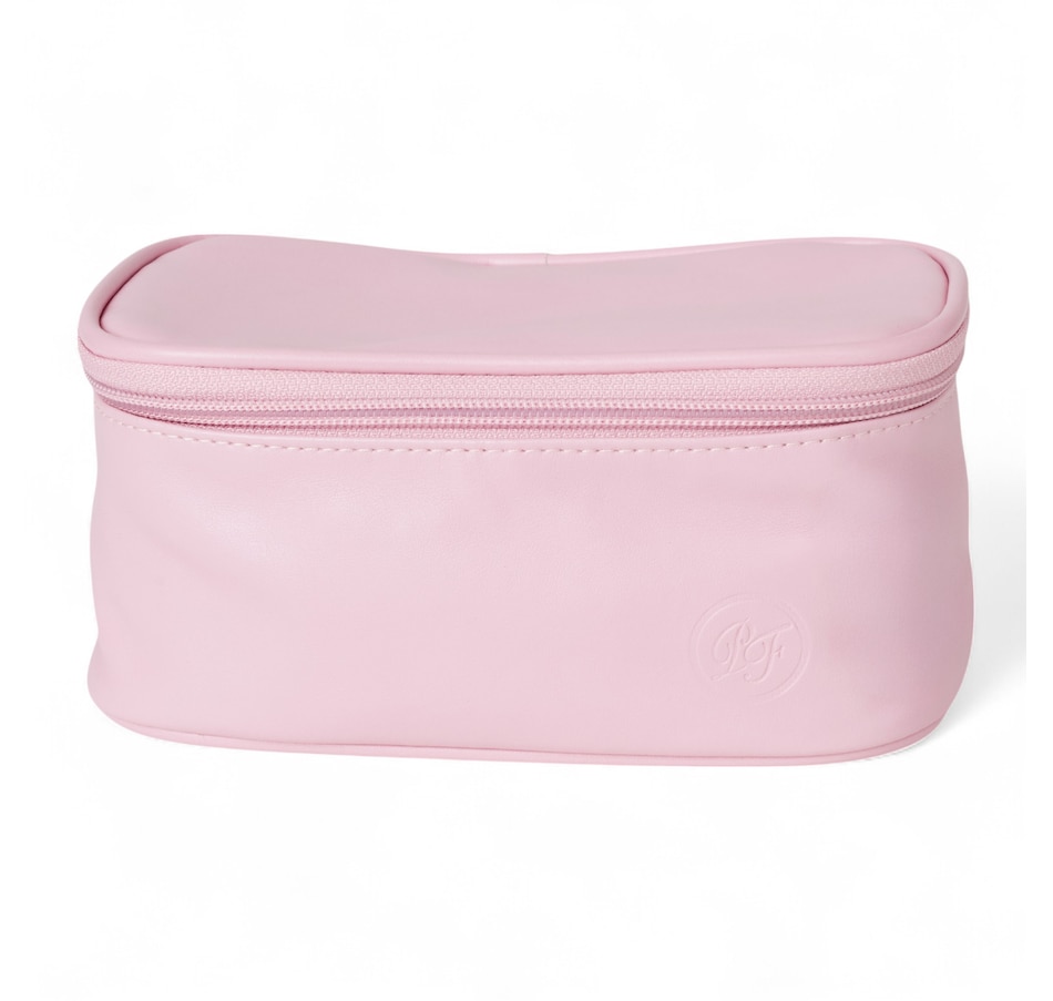 Image 112199_ALTMORE1.jpg, Product 112-199 / Price $69.00, Perfect Formula Manicure Kit from Perfect Formula on TSC.ca's Beauty department