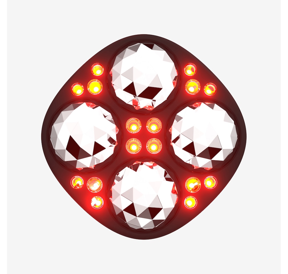 Image 112200_ALTMORE1.jpg, Product 112-200 / Price $599.00, FAQ 411 from FAQ on TSC.ca's Beauty department