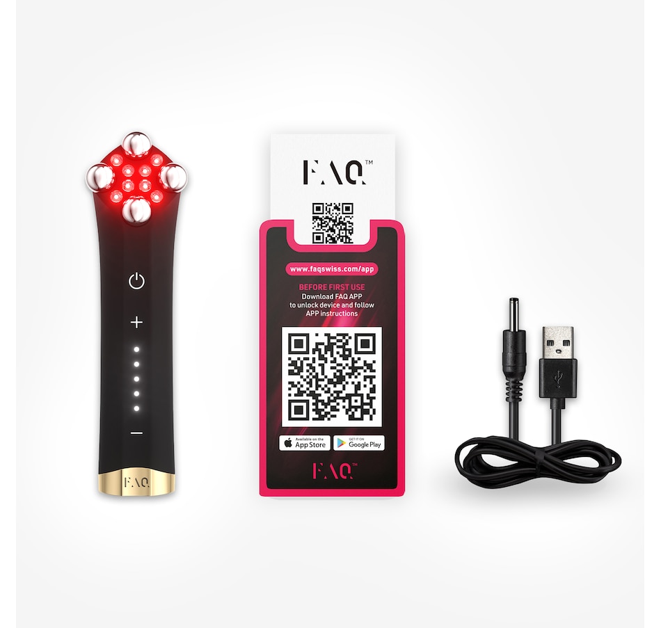 Image 112201_ALTMORE3.jpg, Product 112-201 / Price $889.00, FAQ 402 from FAQ on TSC.ca's Beauty department