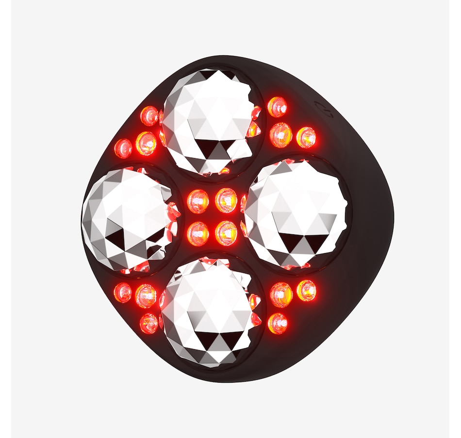 Image 112209_ALTMORE1.jpg, Product 112-209 / Price $695.00, FAQ 411 With Body Sculpt Serum Bundle from FAQ on TSC.ca's Beauty department