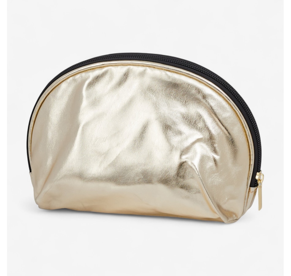 Image 112219_ALTMORE2.jpg, Product 112-219 / Price $59.99, Elizabeth Grant Holiday Plump Beautiful Skin Bag from Elizabeth Grant on TSC.ca's Beauty department