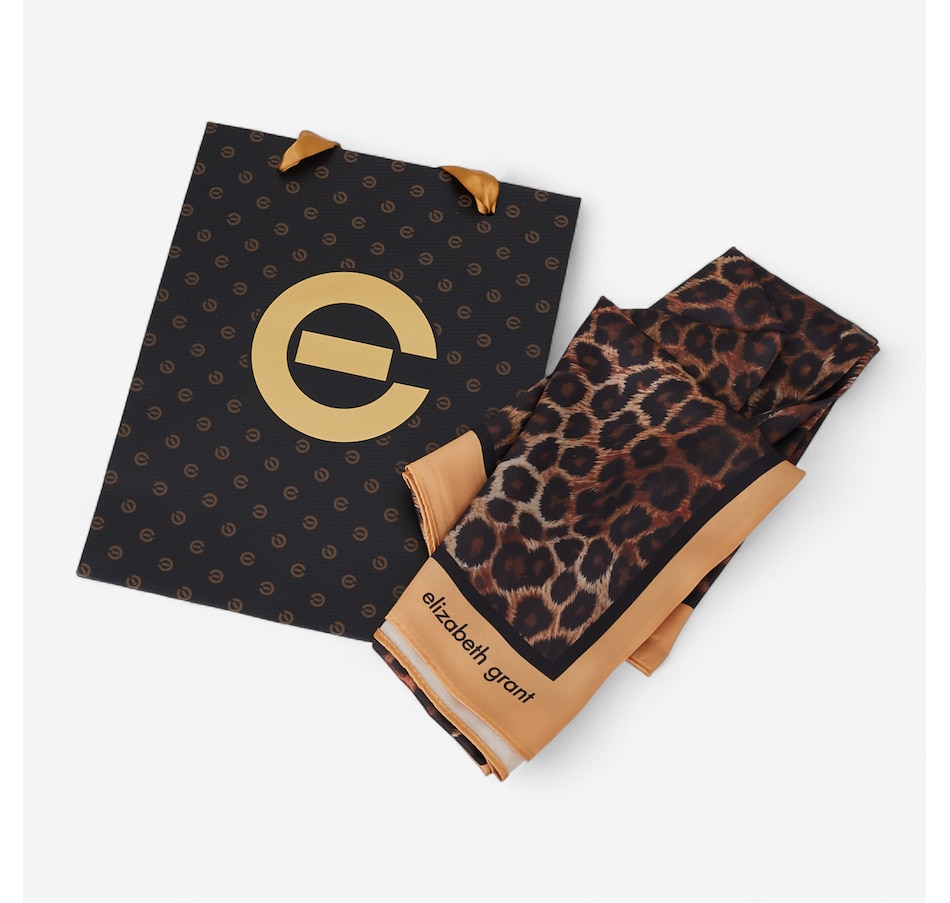 Image 112220_ALTMORE1.jpg, Product 112-220 / Price $49.99, Elizabeth Grant Holiday Party Ready Flawless Look from Elizabeth Grant on TSC.ca's Beauty department