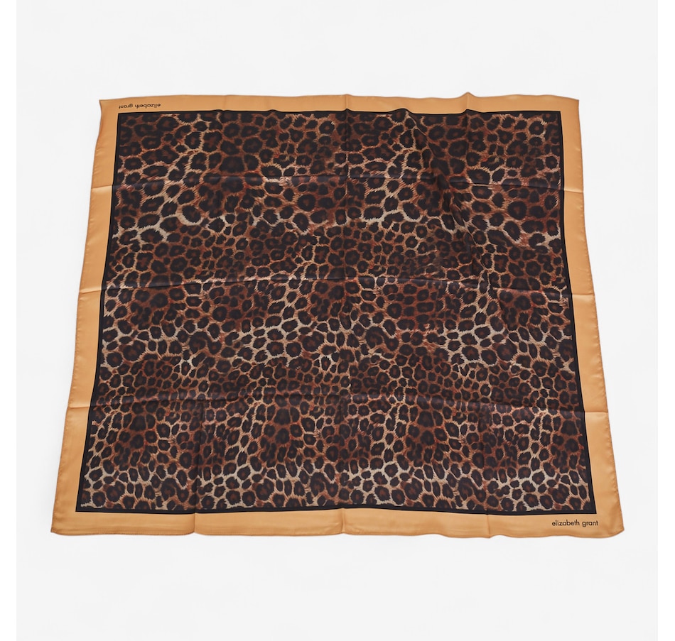 Image 112220_ALTMORE2.jpg, Product 112-220 / Price $49.99, Elizabeth Grant Holiday Party Ready Flawless Look from Elizabeth Grant on TSC.ca's Beauty department