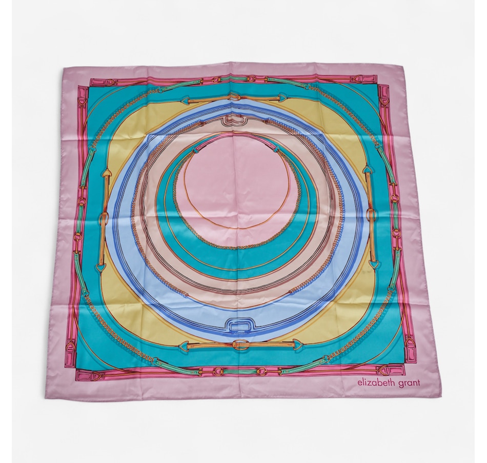 Image 112222_ALTMORE2.jpg, Product 112-222 / Price $49.99, Elizabeth Grant Absolute Day and Night Double Size with Gift from Elizabeth Grant on TSC.ca's Beauty department