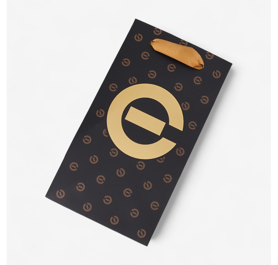 Image 112223_ALTMORE3.jpg, Product 112-223 / Price $21.99, Elizabeth Grant Holiday Moisture Stick Lip Balms from Elizabeth Grant on TSC.ca's Beauty department