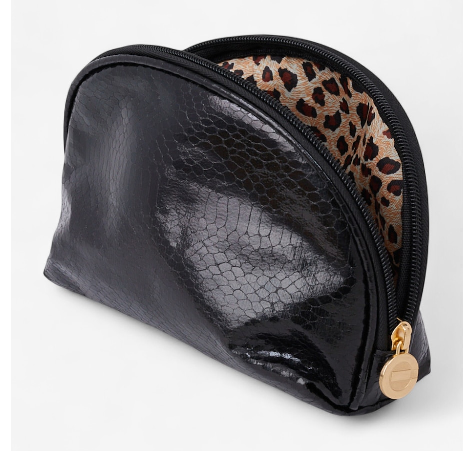 Image 112224_ALTMORE1.jpg, Product 112-224 / Price $59.99, Elizabeth Grant 12 Days of Christmas from Elizabeth Grant on TSC.ca's Beauty department