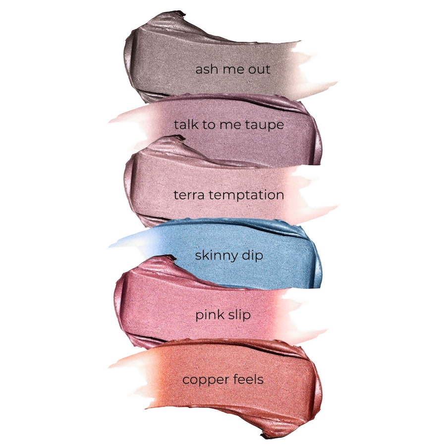 Image 112231_ALTMORE5.jpg, Product 112-231 / Price $18.99, Change Beauty Lid Lust Cream Eyeshadow from Change BEAUTY  on TSC.ca's Beauty department