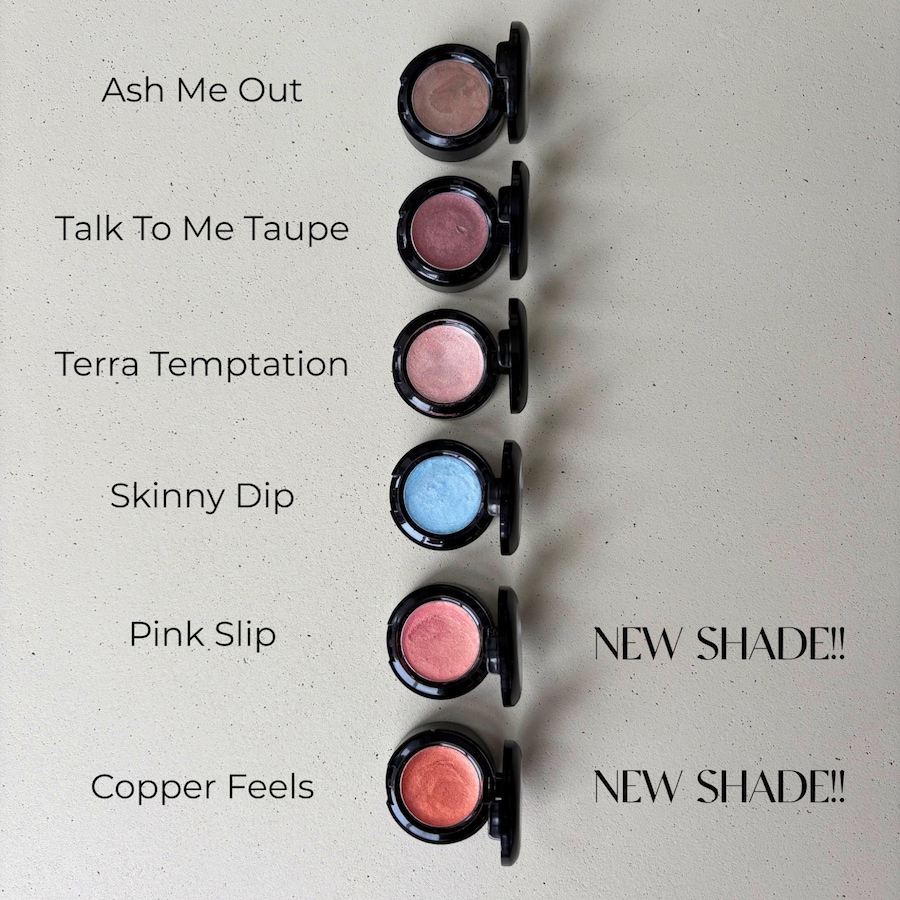 Image 112231_ALTMORE6.jpg, Product 112-231 / Price $18.99, Change Beauty Lid Lust Cream Eyeshadow from Change BEAUTY  on TSC.ca's Beauty department