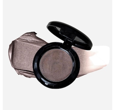 Change Beauty Lid Lust Cream Eyeshadow