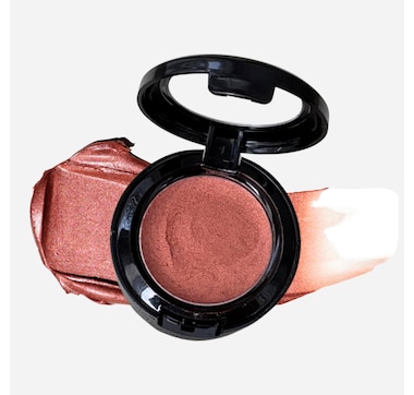 Change Beauty Lid Lust Cream Eyeshadow
