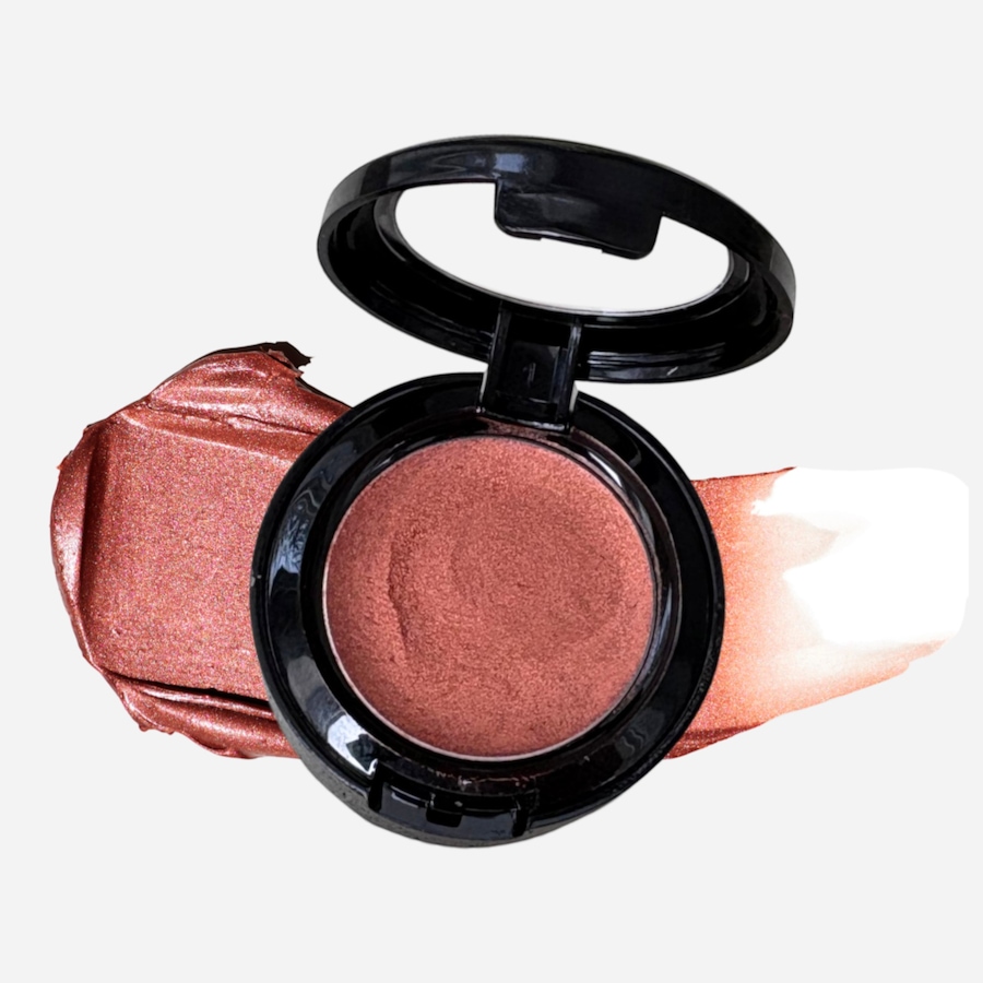 Image 112231_COPFS.jpg, Product 112-231 / Price $18.99, Change Beauty Lid Lust Cream Eyeshadow from Change BEAUTY  on TSC.ca's Beauty department