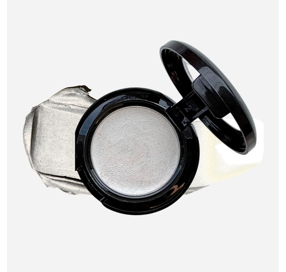 Image 112231_NGHCP.jpg, Product 112-231 / Price $18.99, Change Beauty Lid Lust Cream Eyeshadow from Change BEAUTY on TSC.ca's Beauty department