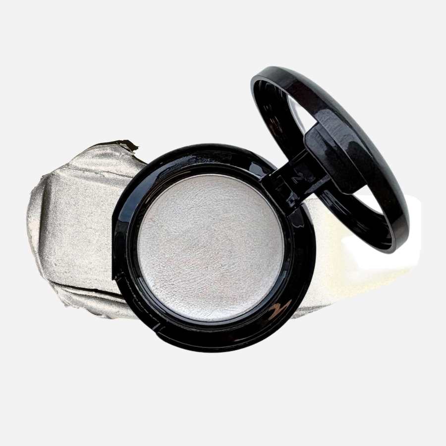 Image 112231_NGHCP.jpg, Product 112-231 / Price $18.99, Change Beauty Lid Lust Cream Eyeshadow from Change BEAUTY  on TSC.ca's Beauty department