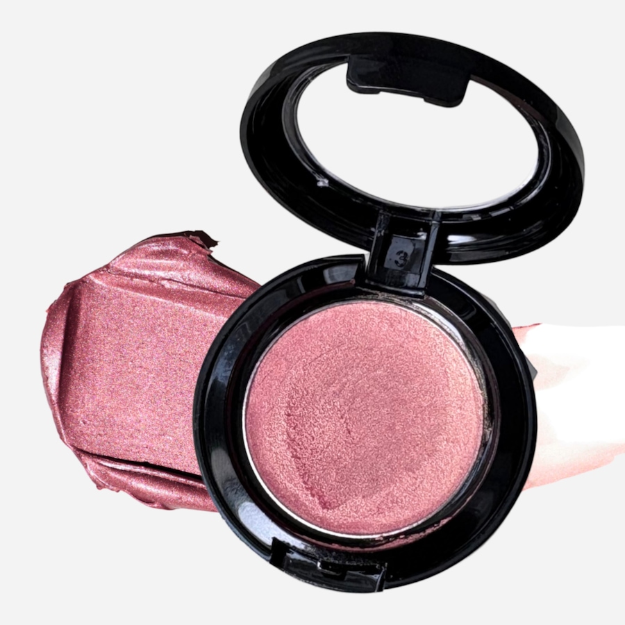 Image 112231_PSLIP.jpg, Product 112-231 / Price $18.99, Change Beauty Lid Lust Cream Eyeshadow from Change BEAUTY  on TSC.ca's Beauty department