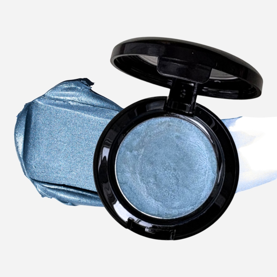 Image 112231_SYDP.jpg, Product 112-231 / Price $18.99, Change Beauty Lid Lust Cream Eyeshadow from Change BEAUTY  on TSC.ca's Beauty department