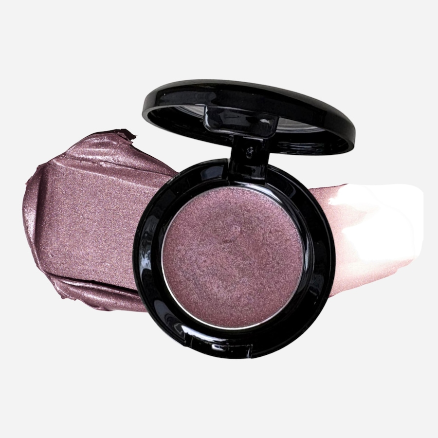 Image 112231_TPE.jpg, Product 112-231 / Price $18.99, Change Beauty Lid Lust Cream Eyeshadow from Change BEAUTY  on TSC.ca's Beauty department