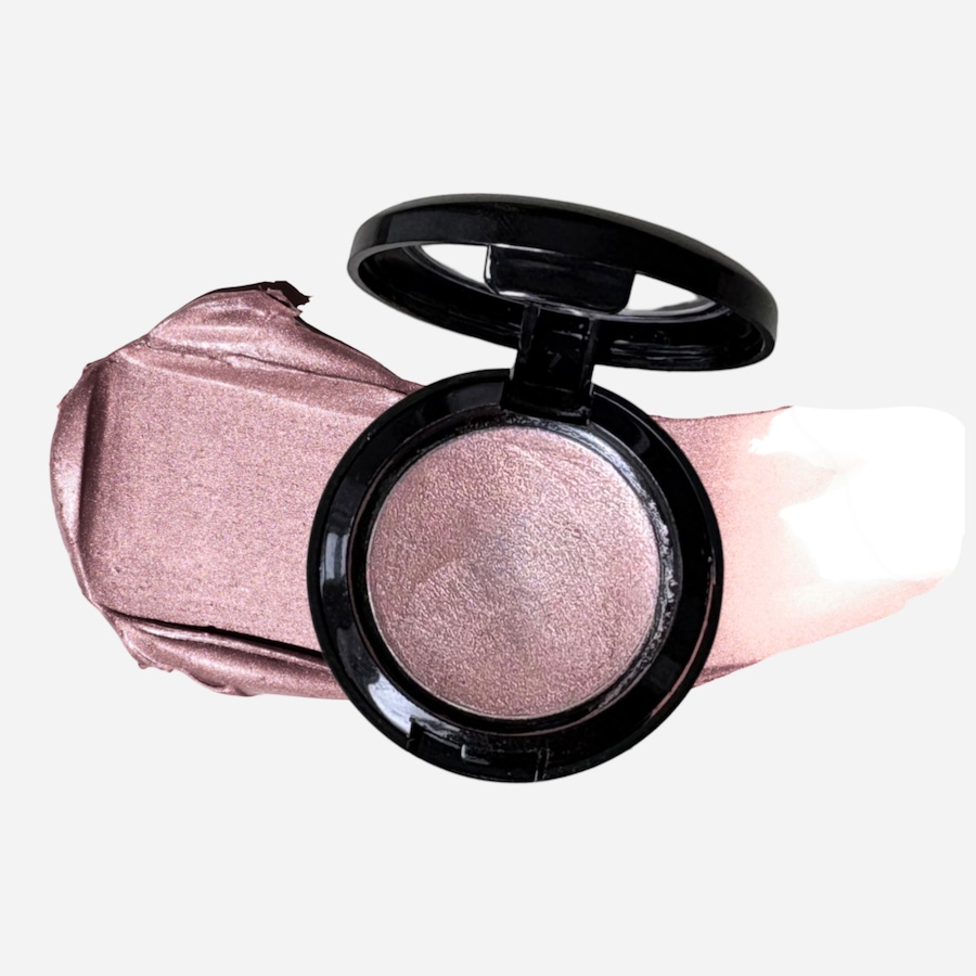 Image 112231_TRR.jpg, Product 112-231 / Price $18.99, Change Beauty Lid Lust Cream Eyeshadow from Change BEAUTY  on TSC.ca's Beauty department