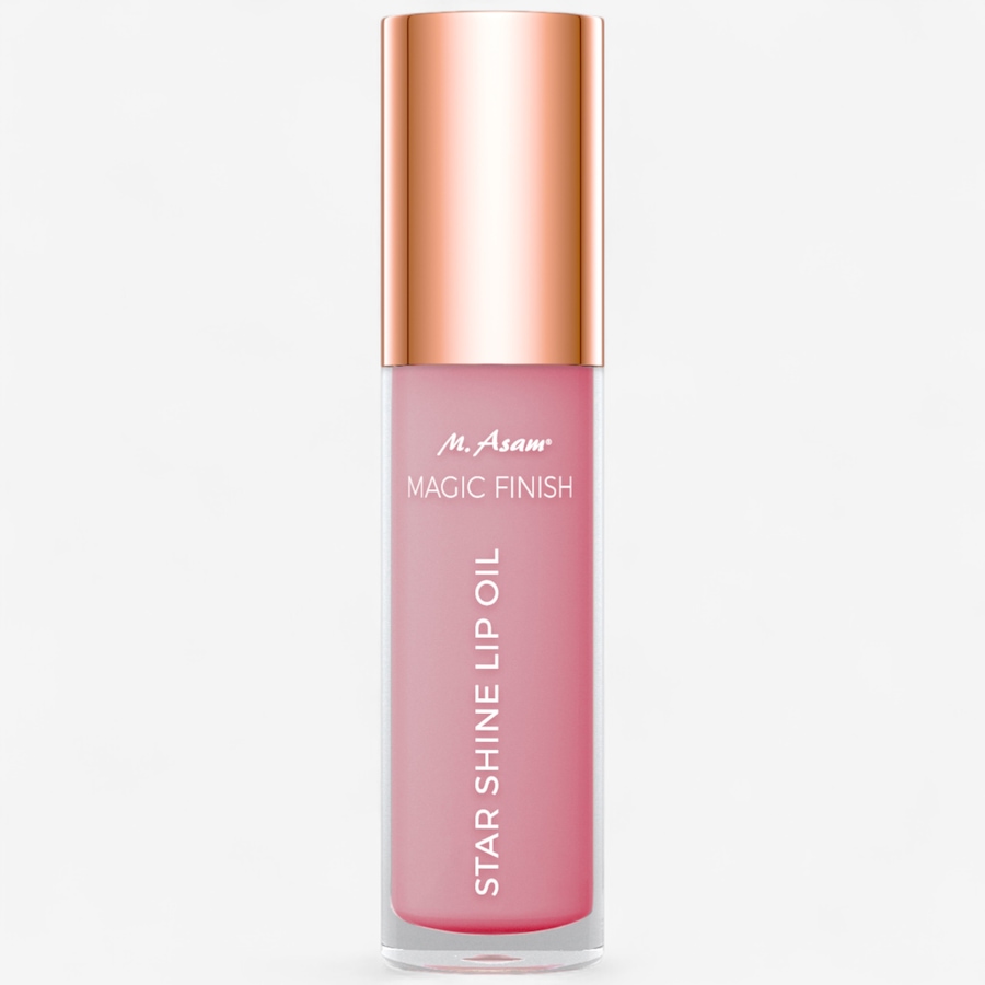 Image 112232_RAIC.jpg, Product 112-232 / Price $39.99, M. Asam Magic Finish Star Shine Lip Oil from M. Asam on TSC.ca's Beauty department