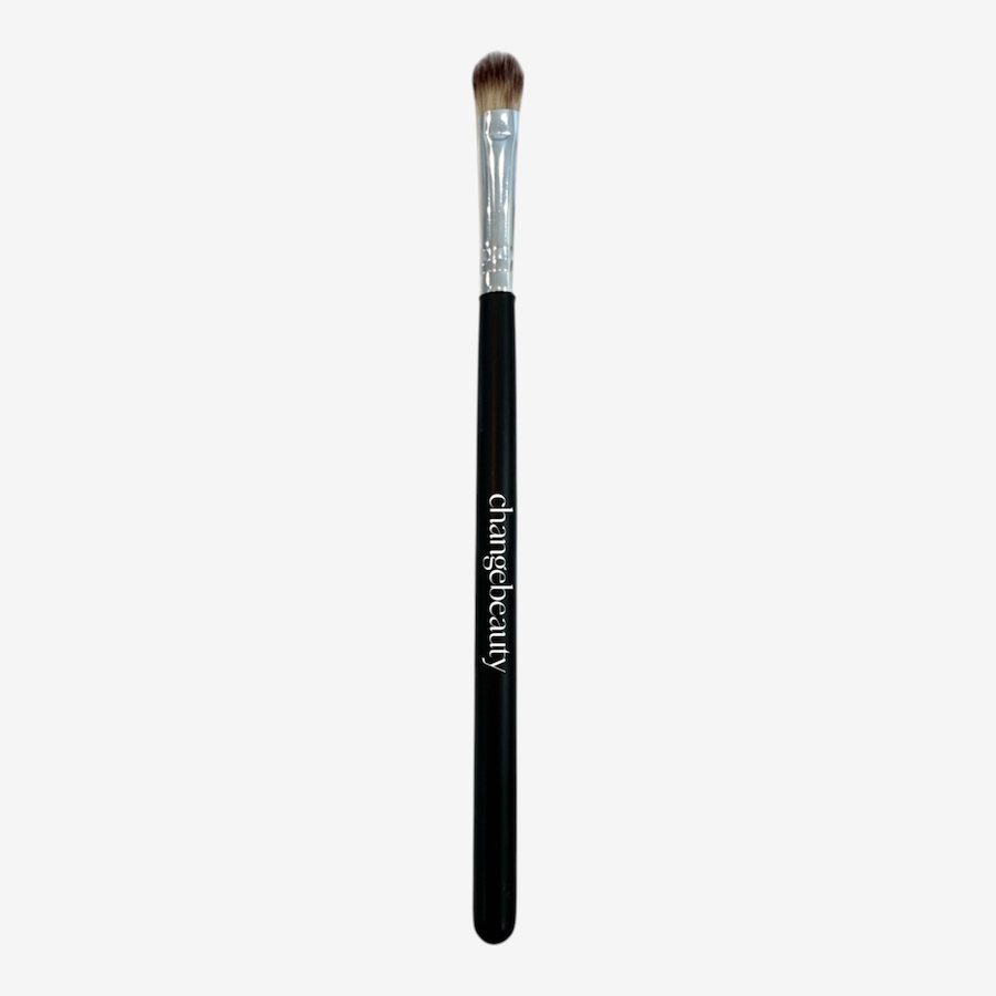 Image 112255.jpg, Product 112-255 / Price $19.00, Change Beauty Eye'M Blending Brush from Change BEAUTY on TSC.ca's Beauty department