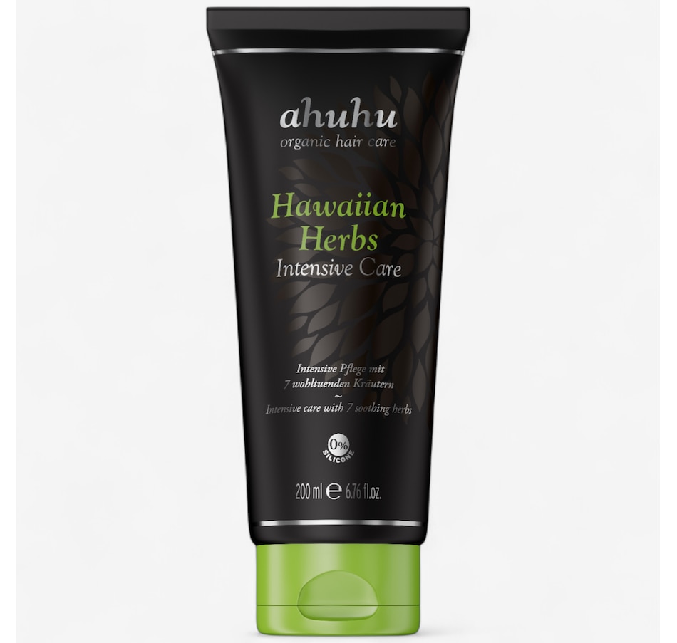 Image 112256_ALTMORE1.jpg, Product 112-256 / Price $149.97, M. Asam Hawaiian Trio from M. Asam on TSC.ca's Beauty department