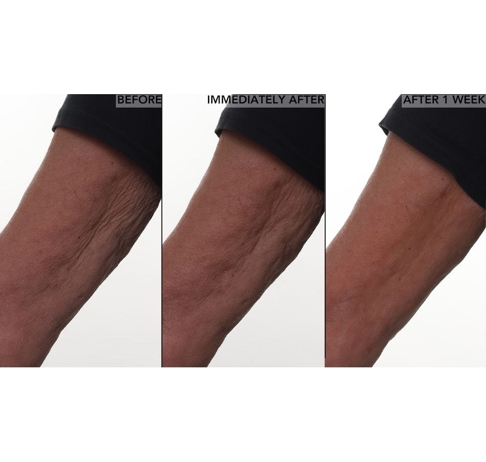 Image 112284_ALTMORE10.jpg, Product 112-284 / Price $49.00, Nakery Firm, Lift, & Repair 4-Piece Body Bundle from Nakery Beauty on TSC.ca's Beauty department