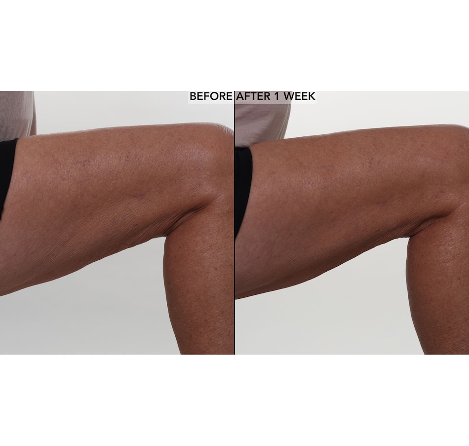 Image 112284_ALTMORE11.jpg, Product 112-284 / Price $49.00, Nakery Firm, Lift, & Repair 4-Piece Body Bundle from Nakery Beauty on TSC.ca's Beauty department