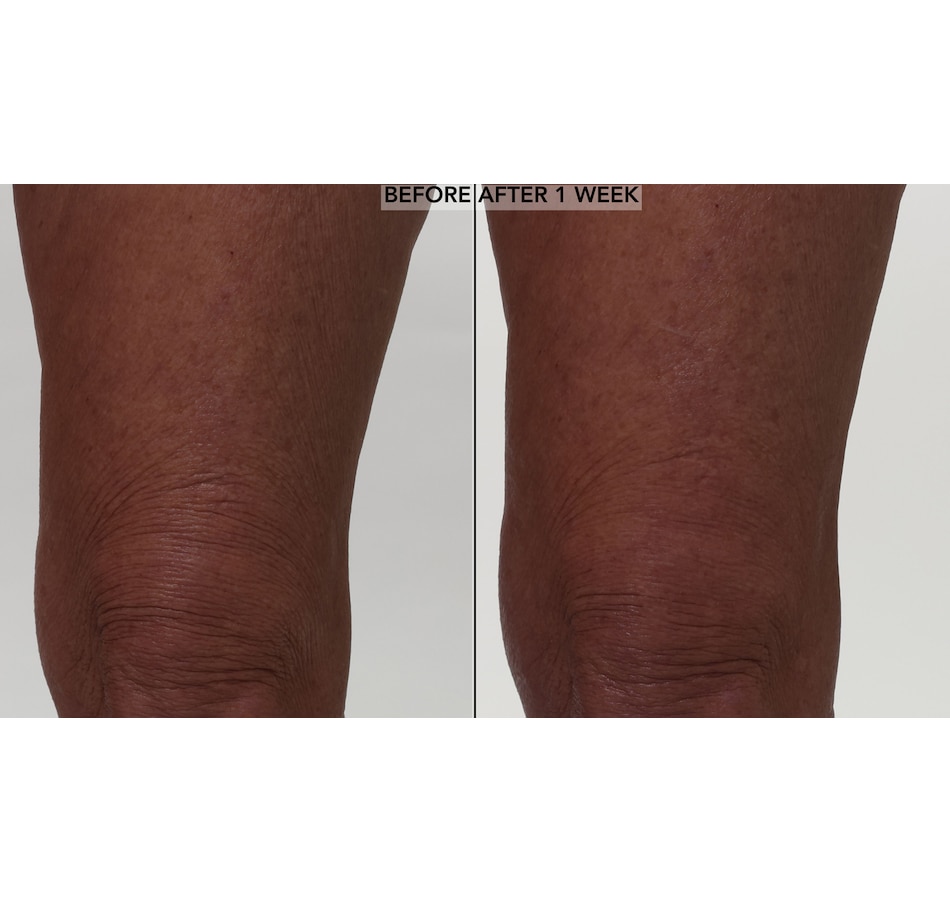 Image 112284_ALTMORE12.jpg, Product 112-284 / Price $49.00, Nakery Firm, Lift, & Repair 4-Piece Body Bundle from Nakery Beauty on TSC.ca's Beauty department