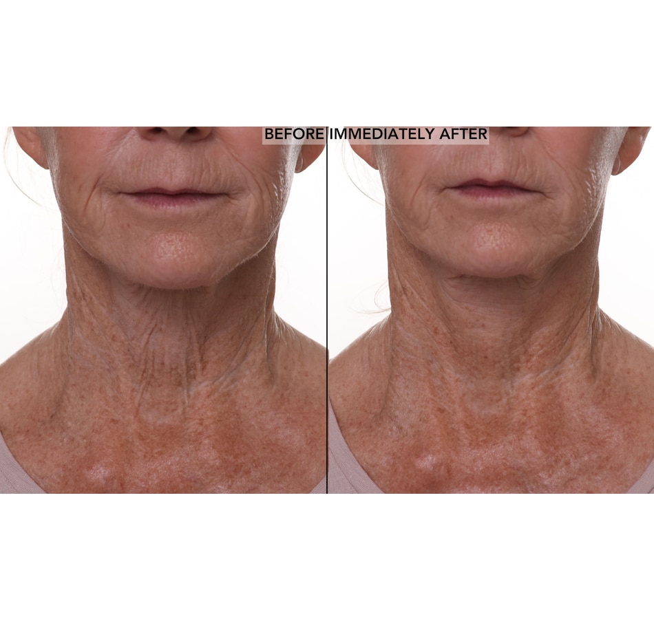 Image 112284_ALTMORE13.jpg, Product 112-284 / Price $49.00, Nakery Firm, Lift, & Repair 4-Piece Body Bundle from Nakery Beauty on TSC.ca's Beauty department