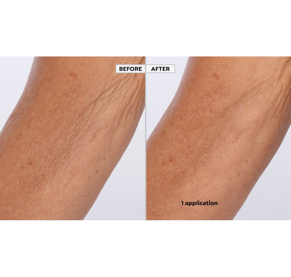 Image 112284_ALTMORE3.jpg, Product 112-284 / Price $49.00, Nakery Firm, Lift, & Repair 4-Piece Body Bundle from Nakery Beauty on TSC.ca's Beauty department