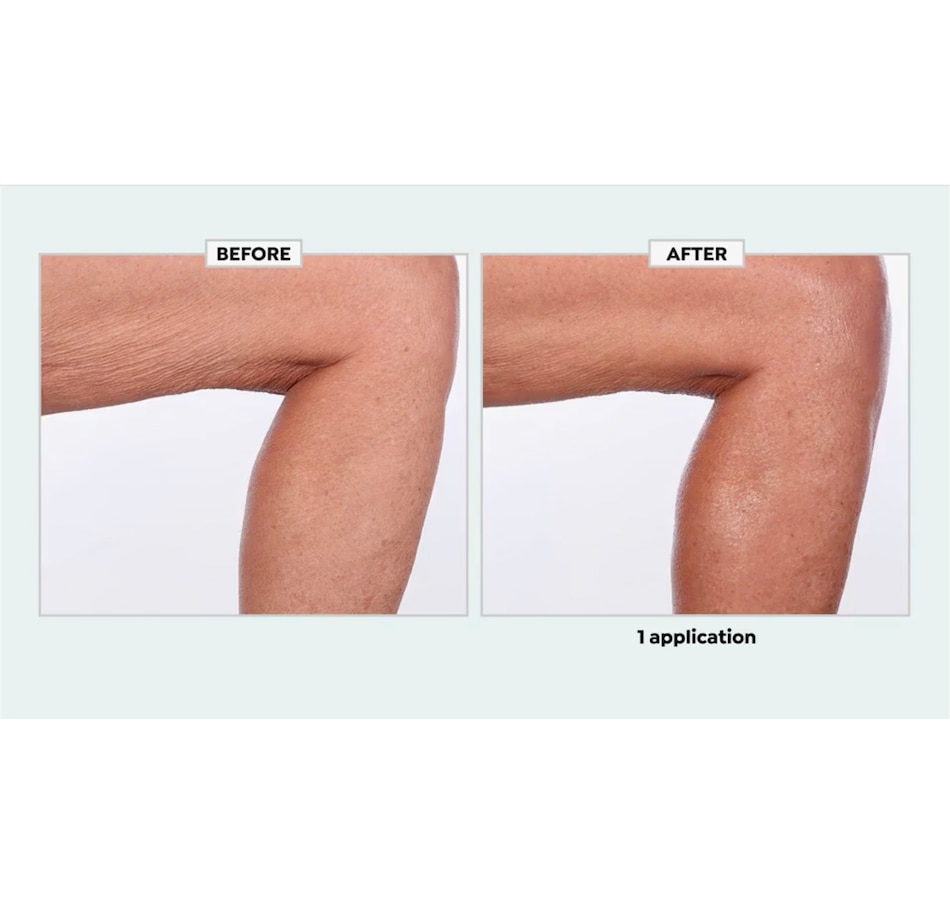 Image 112284_ALTMORE4.jpg, Product 112-284 / Price $49.00, Nakery Firm, Lift, & Repair 4-Piece Body Bundle from Nakery Beauty on TSC.ca's Beauty department