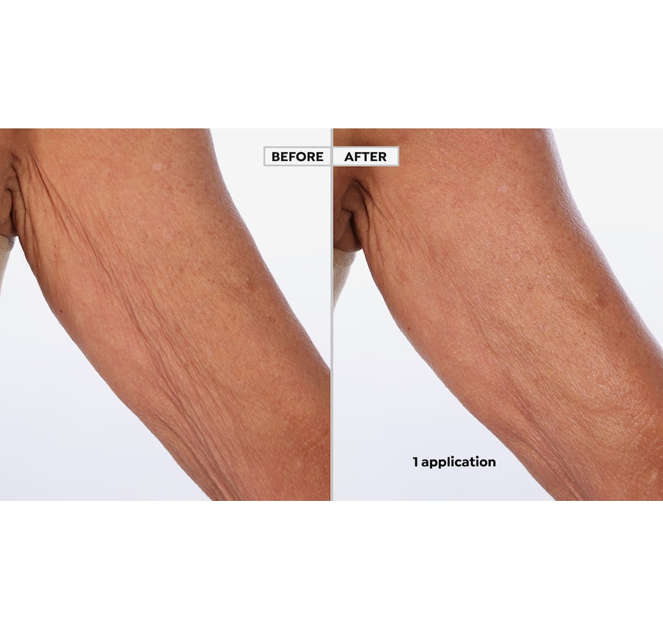 Image 112284_ALTMORE5.jpg, Product 112-284 / Price $49.00, Nakery Firm, Lift, & Repair 4-Piece Body Bundle from Nakery Beauty on TSC.ca's Beauty department