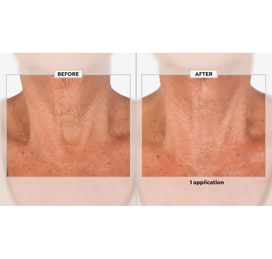 Image 112284_ALTMORE6.jpg, Product 112-284 / Price $49.00, Nakery Firm, Lift, & Repair 4-Piece Body Bundle from Nakery Beauty on TSC.ca's Beauty department