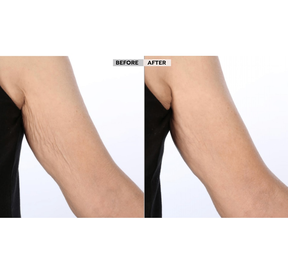 Image 112284_ALTMORE9.jpg, Product 112-284 / Price $49.00, Nakery Firm, Lift, & Repair 4-Piece Body Bundle from Nakery Beauty on TSC.ca's Beauty department