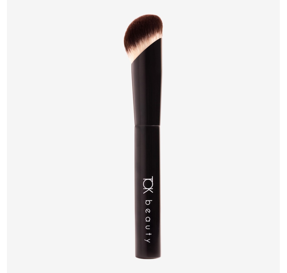 Image 112290.jpg, Product 112-290 / Price $36.00, TOK Beauty Blending Brush from TOK Beauty on TSC.ca's Beauty department