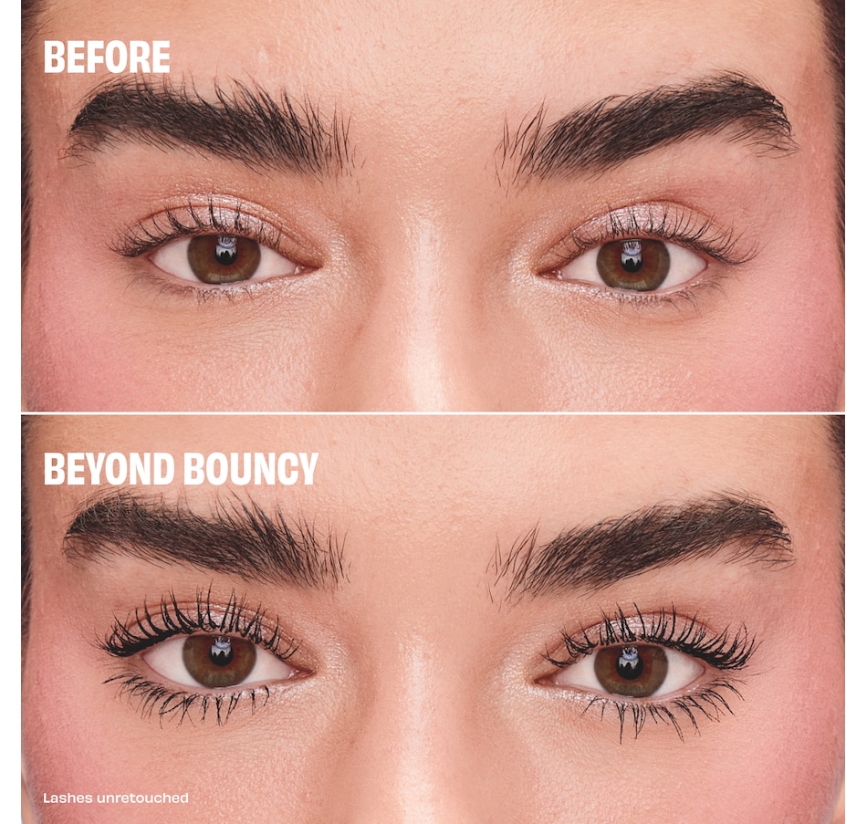 Image 112292_ALTMORE1.jpg, Product 112-292 / Price $39.00, Benefit BADgal Bounce Volumizing Mascara BOGO from Benefit Cosmetics on TSC.ca's Beauty department