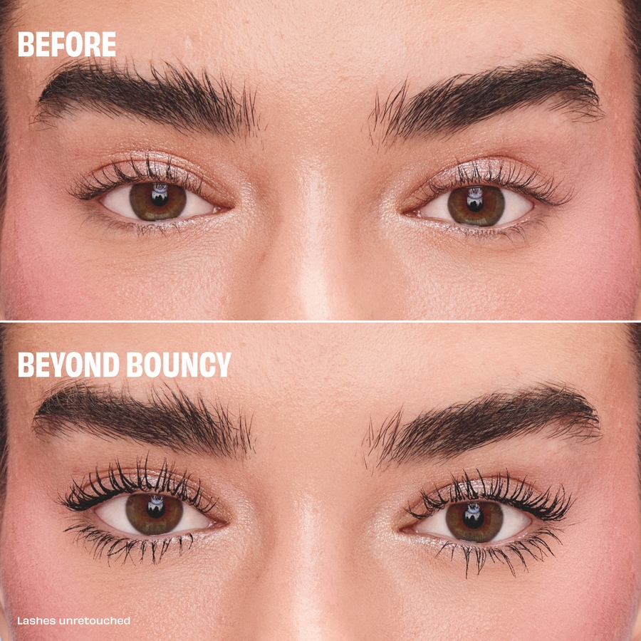 Image 112292_ALTMORE1.jpg, Product 112-292 / Price $78.00, Benefit BADgal Bounce Volumizing Mascara Duo from Benefit Cosmetics on TSC.ca's Beauty department